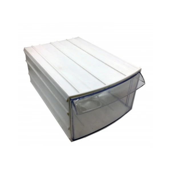 جعبه ابزار کشویی ریوبی مدل M-1638