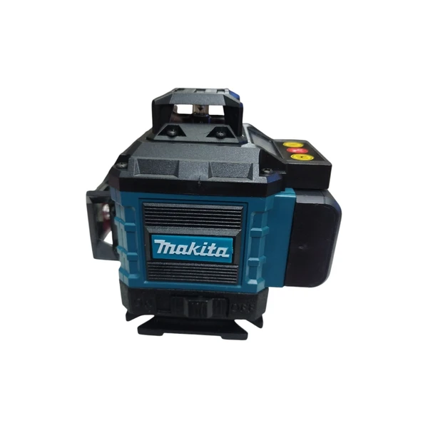 تراز لیزری ماکیتا مدل M-1647