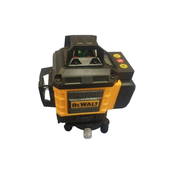 لیزری سطح 360 ریوبی مدل M-1652
