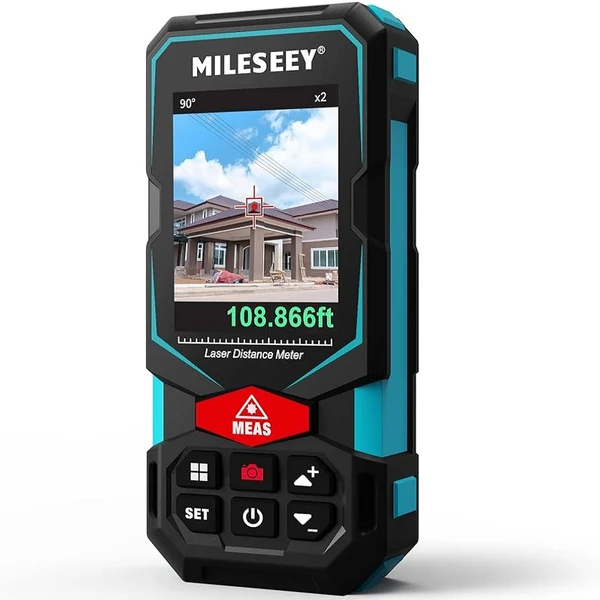لیزری دوربین ریوبی مدل M-1653