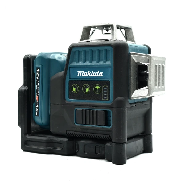 متر لیزری ماکیتا مدل M-1654