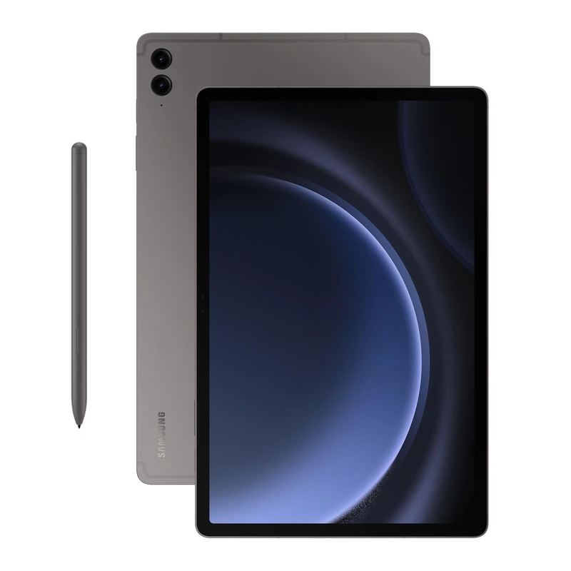 گلکسی تب S9