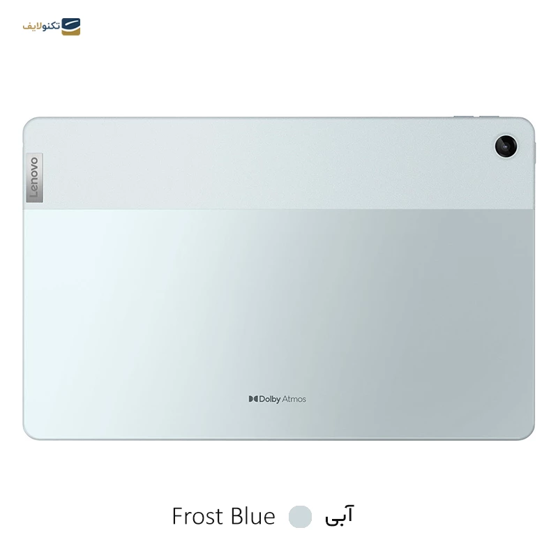 لنوو تب M10