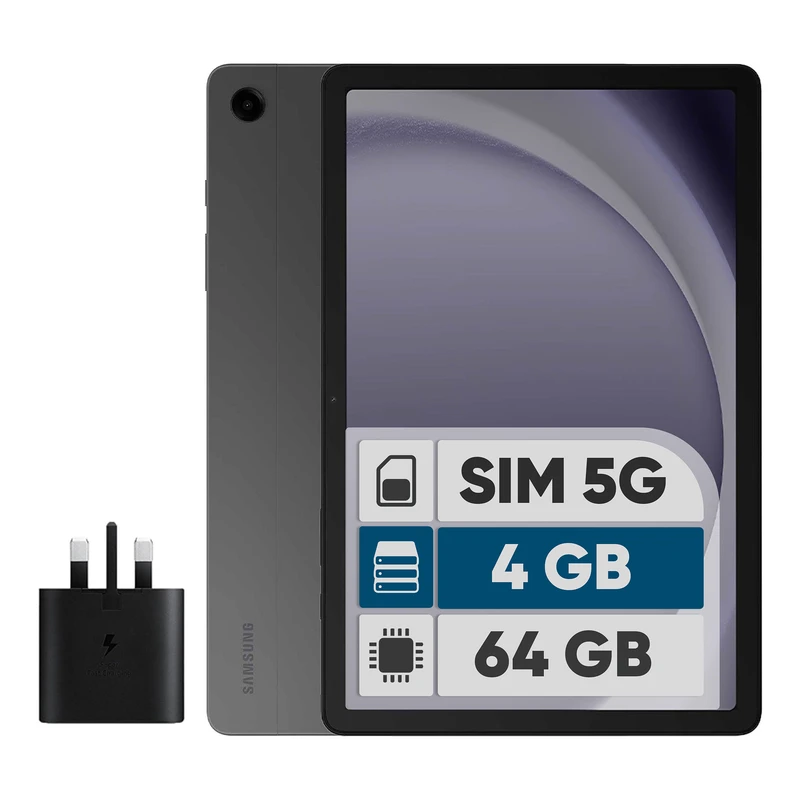 A9+ گلکسی تب مدل M-1060