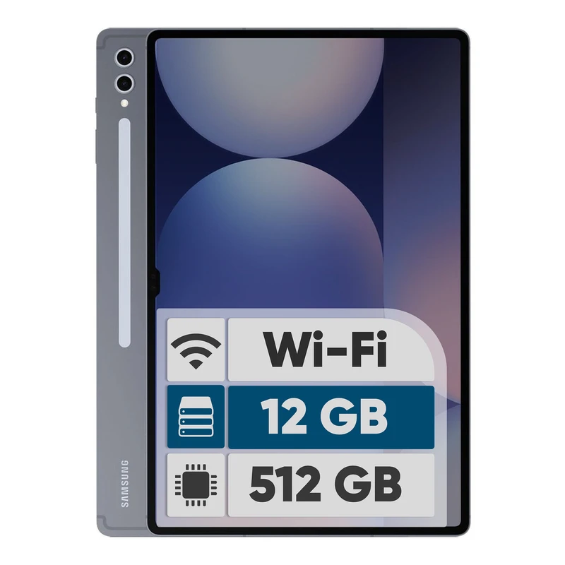 S10 گلکسی تب مدل M-1062
