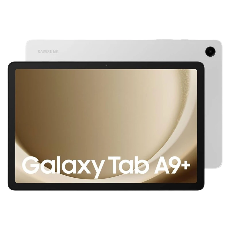 A9+ گلکسی تب مدل M-1064
