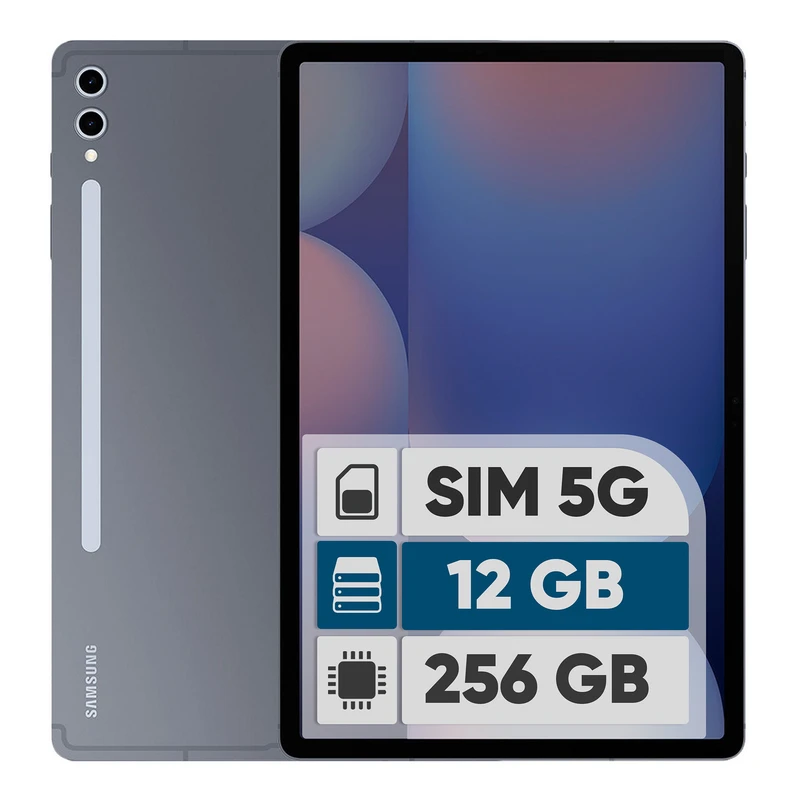 S10+ گلکسی تب مدل M-1065