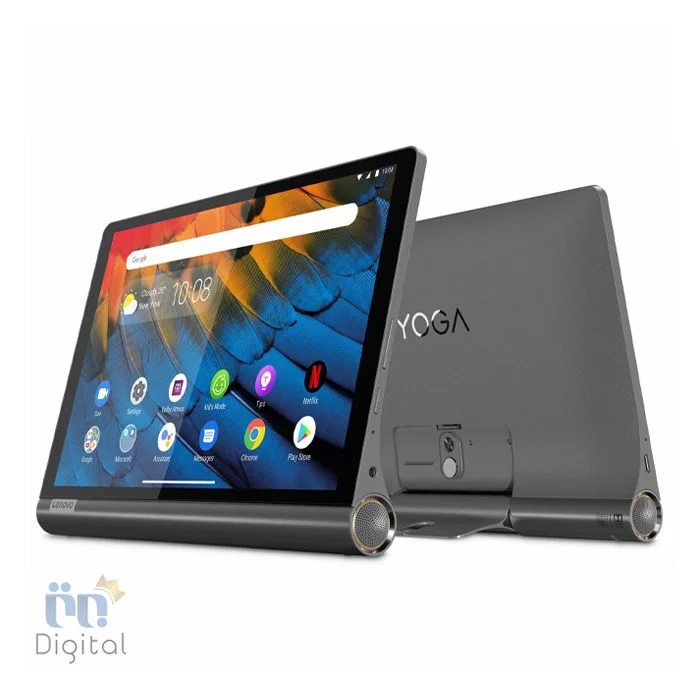 تب یوگا لنوو تب مدل M-1069