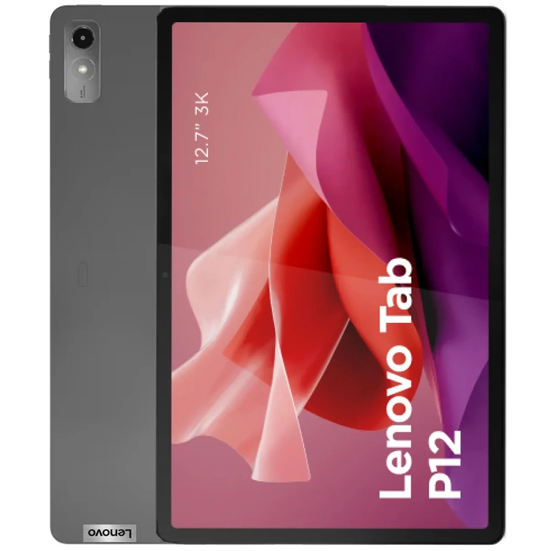 تب P12 لنوو تب مدل M-1067