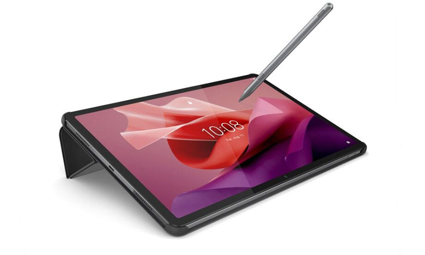 تب P12 لنوو تب مدل M-1071