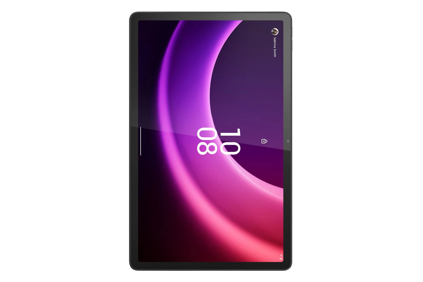 تب P11 نسل ۲ لنوو تب مدل M-1074