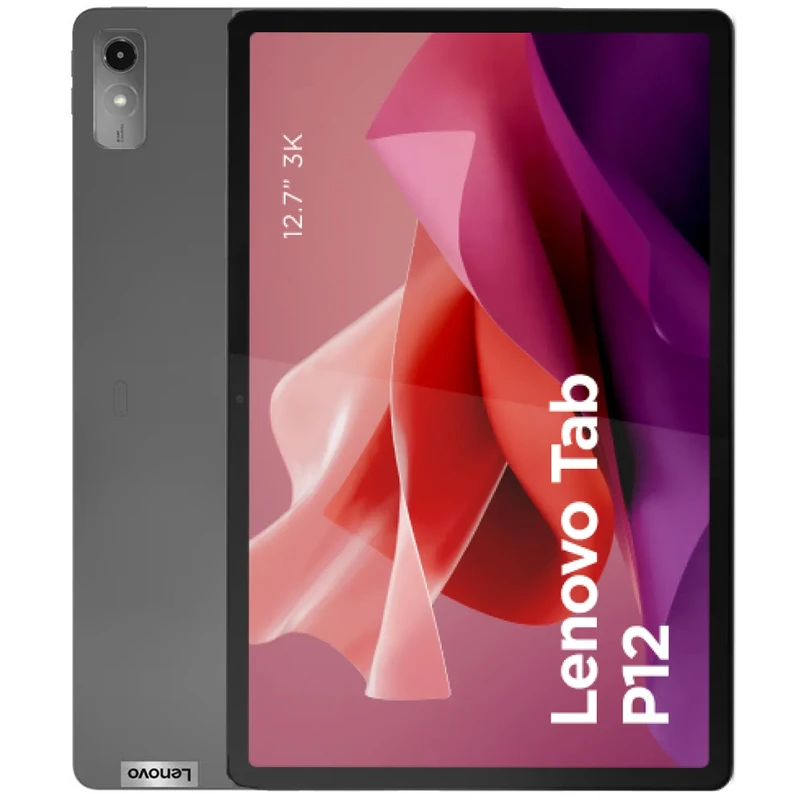 تب P12 لنوو تب مدل M-1075