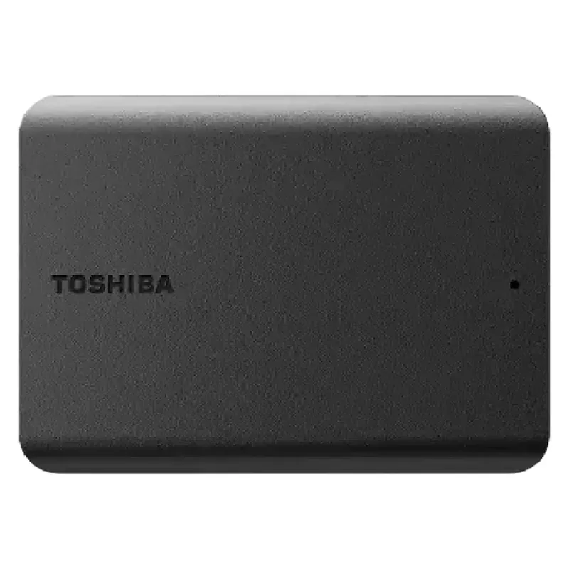 هارد اکسترنال 4 ترابایت ریزر مدل M-1207