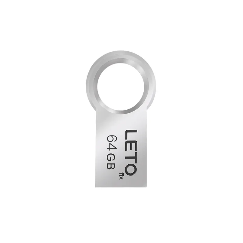 فلش مموری 256 گیگابایت لاجیتک مدل M-1192