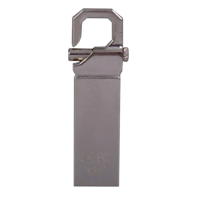 فلش مموری 64 گیگابایت رپو مدل M-1189