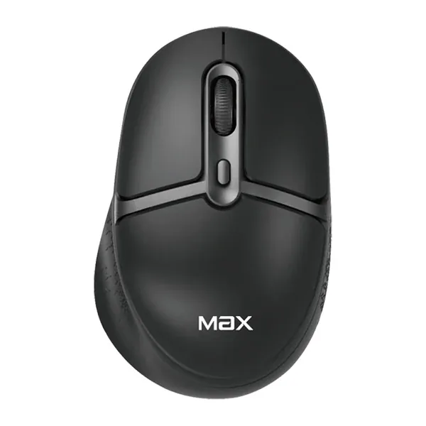 ماوس ارگونومیک لوژیتک مدل M-1173