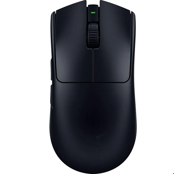 ماوس گیمینگ G502 ریزر مدل M-1171