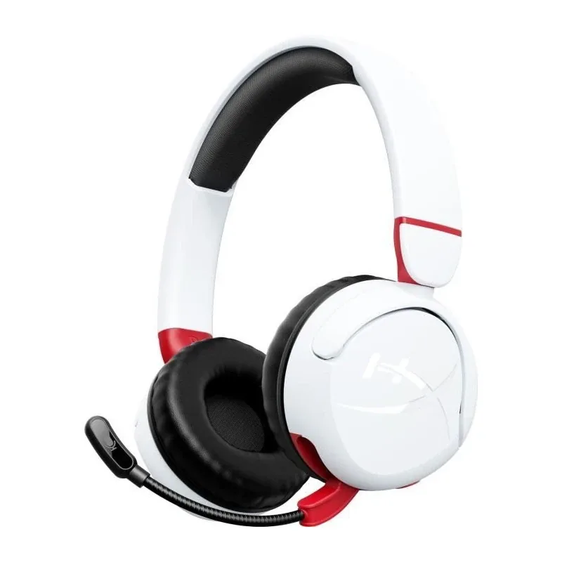 هدست گیمینگ HyperX