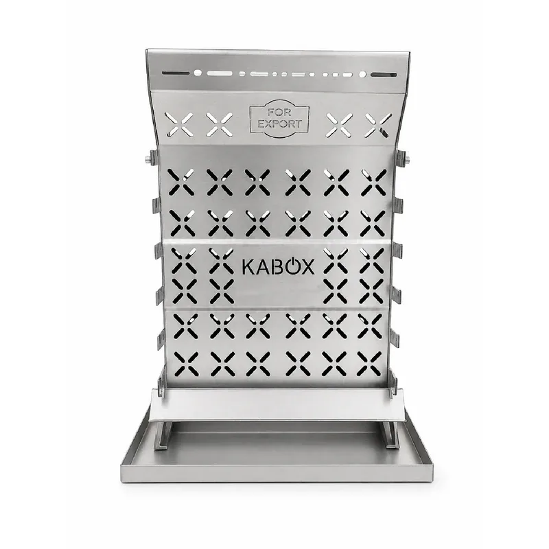 کباب‌پز تفال