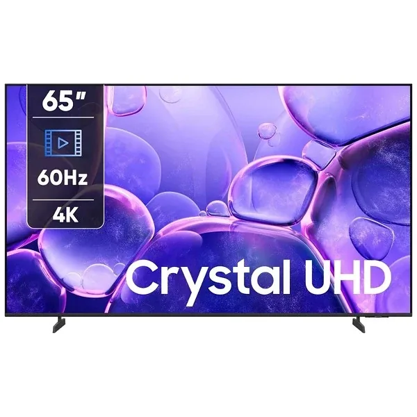 تلویزیون 55 اینچ سامسونگ مدل M-1119