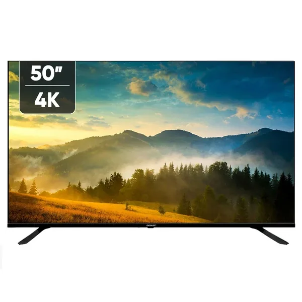 تلویزیون 50 اینچ سونی مدل M-1117
