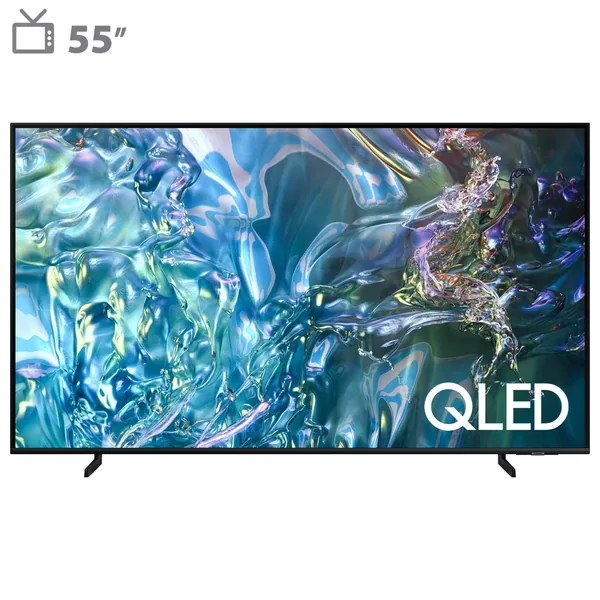 تلویزیون 55 اینچ سامسونگ مدل M-1111