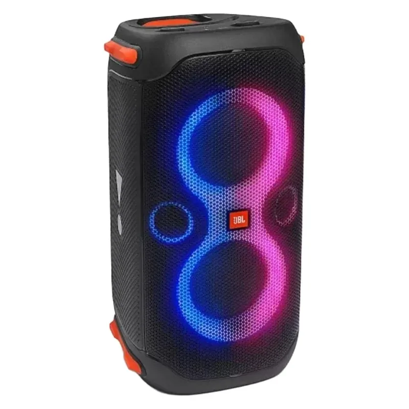 اسپیکر بلوتوثی جی‌بی‌ال مدل M-1110
