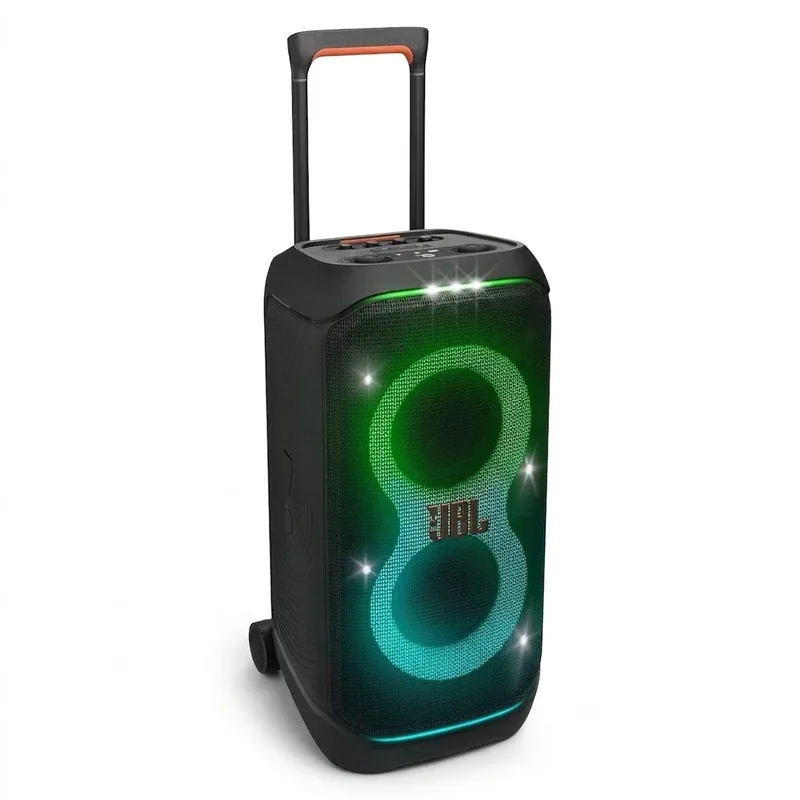 اسپیکر JBL PartyBox