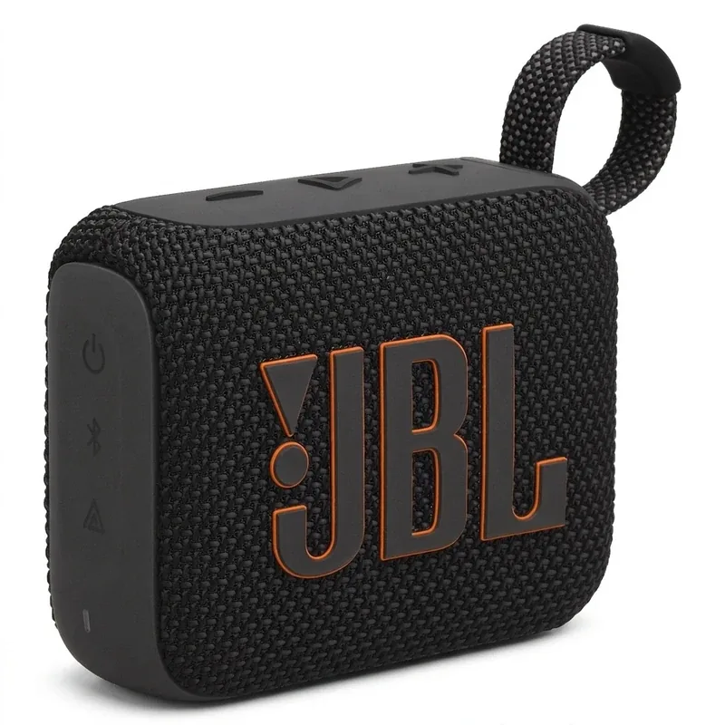 اسپیکر JBL Go 3