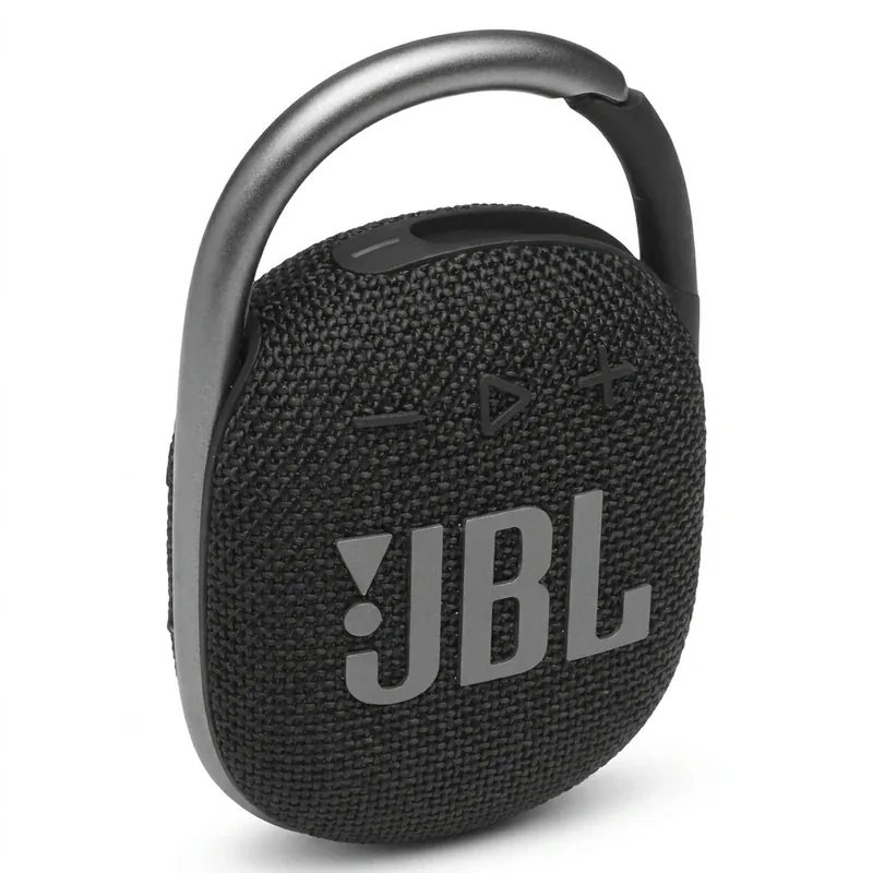 اسپیکر JBL Clip 4