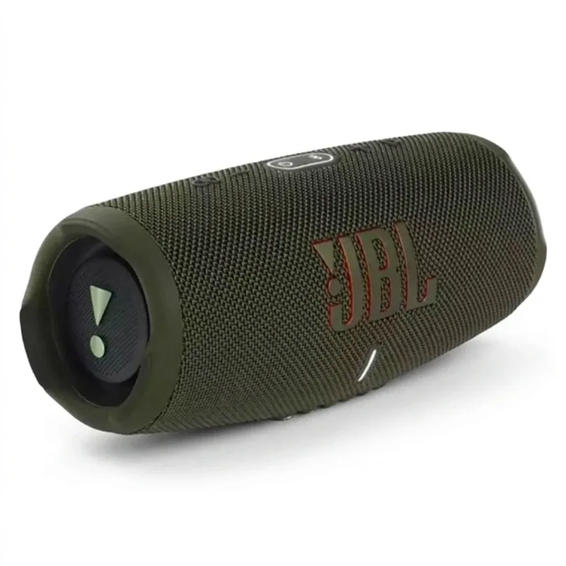 اسپیکر JBL Charge 5