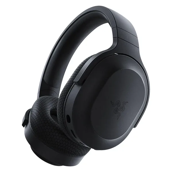 هدفون بی‌سیم ریزر مدل M-1109