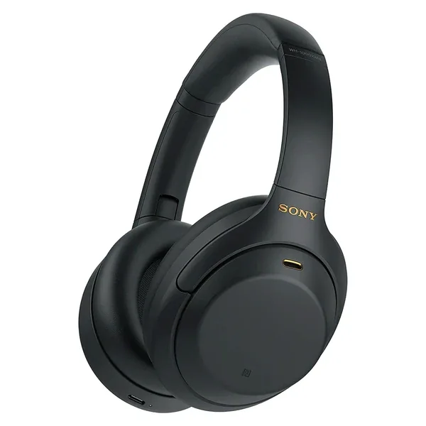هدفون گیمینگ سونی مدل M-1108
