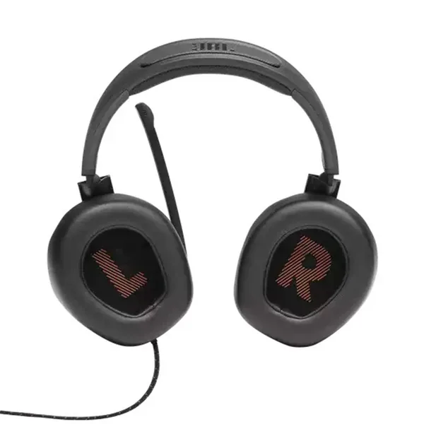 هدفون JBL Quantum
