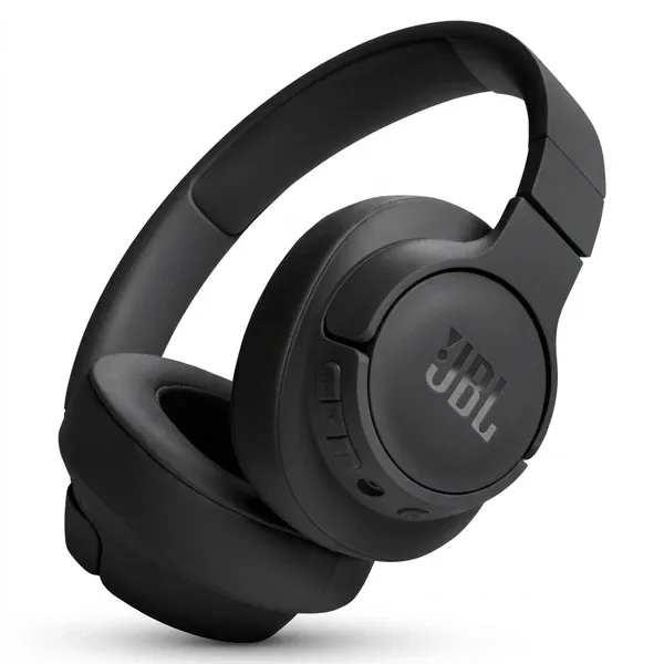 هدفون JBL Tune