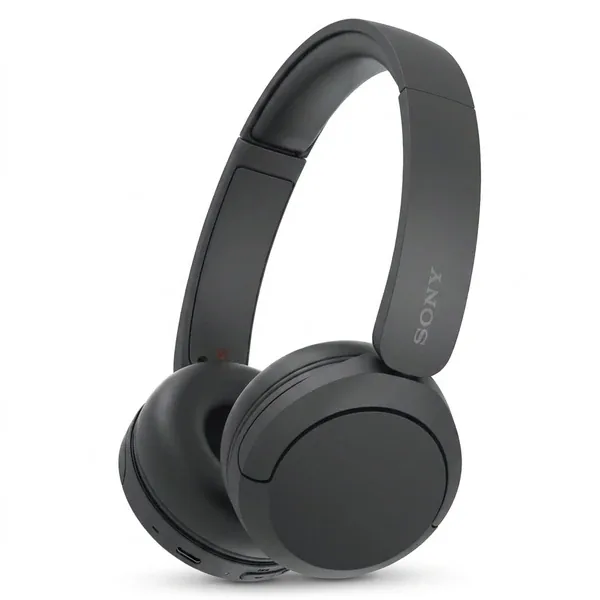 هدفون سونی XM4