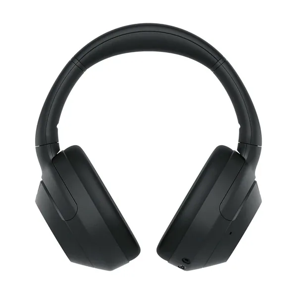 هدفون سونی WH-CH720N
