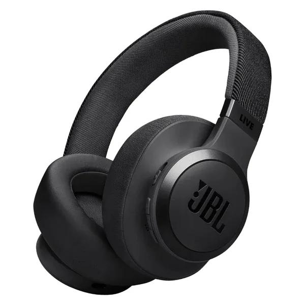 هدفون JBL Live 660