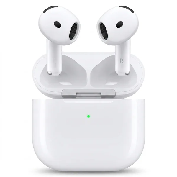 نسل 4 ایرپادز مدل M-1130