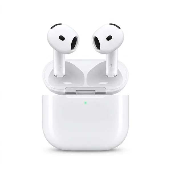 نسل 4 ایرپادز مدل M-1126