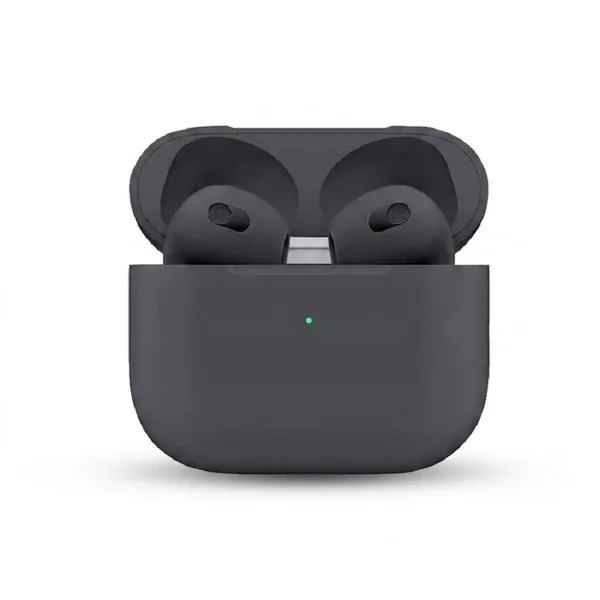 نسل 3 ایرپادز مدل M-1124