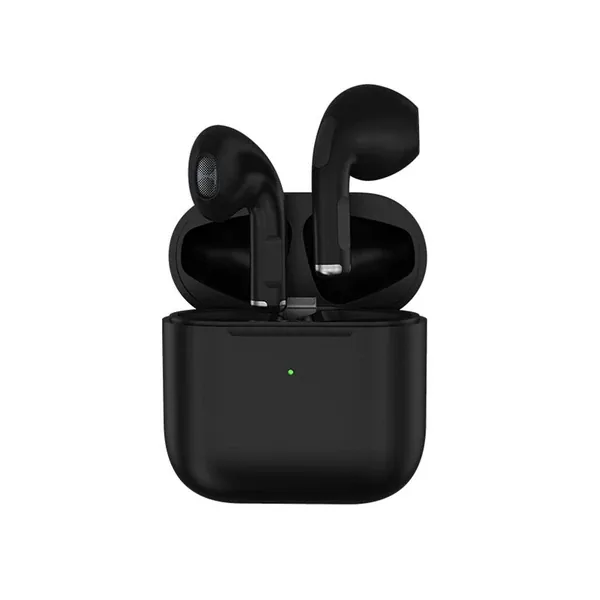 نسل 4 ایرپادز مدل M-1122