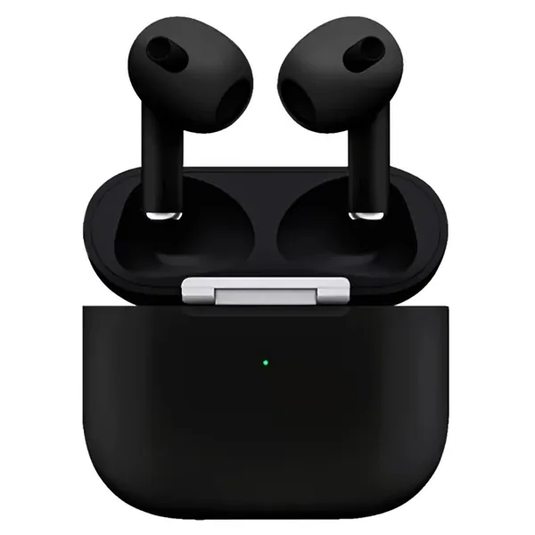 هندزفری QCY T13
