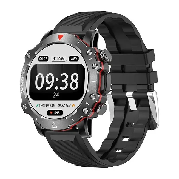 6 کلاسیک گلکسی واچ مدل M-1090