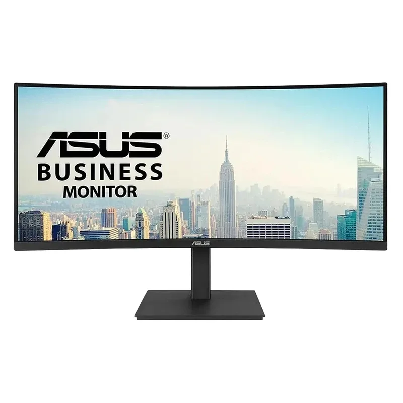 مانیتور 4K 32 ایسوس مدل M-1147