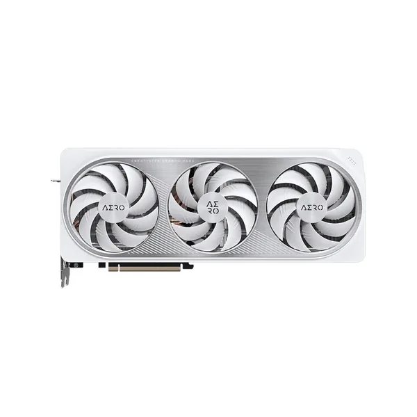 کارت گرافیک RTX 4070