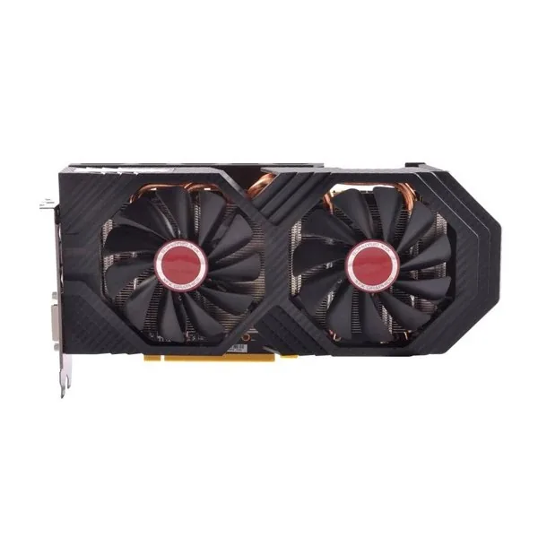 کارت گرافیک RX 580 8GB