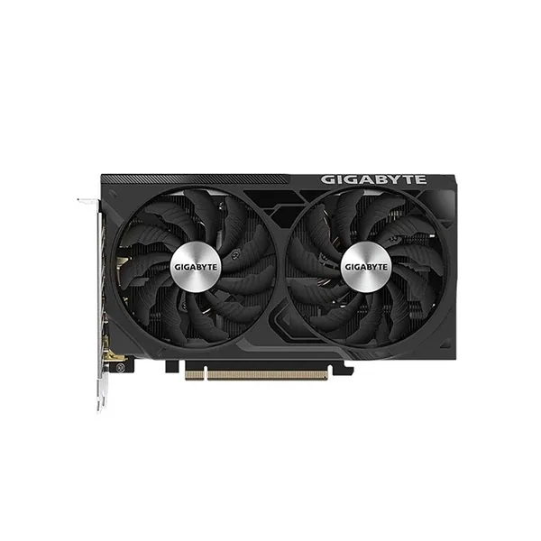 کارت گرافیک RTX 4060