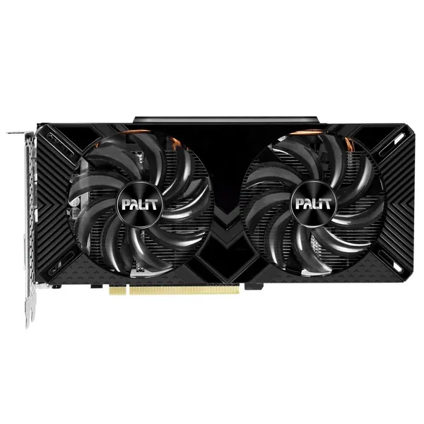 کارت گرافیک GTX 1660 Super