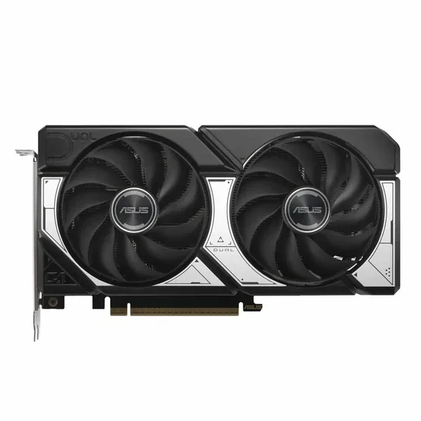 کارت گرافیک RTX 4090